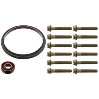 Flywheel Repair Kit Transmission-4
