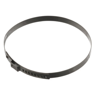 Clamping Clip Steering & Suspension-18
