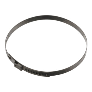 Clamping Clip Steering & Suspension-19