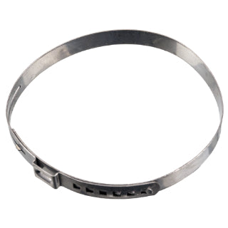 Clamping Clip Steering & Suspension-23