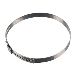 Clamping Clip Steering & Suspension-26