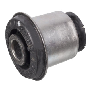 Control Arm Bush Steering & Suspension-400