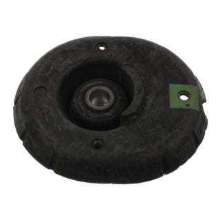 Strut Mounting Steering & Suspension-73
