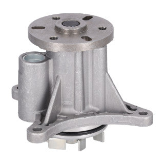Water Pump Cooling, Heating and Aircondit-178