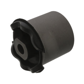 Control Arm Bush Steering & Suspension-401