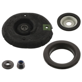 Strut Mounting Kit Steering & Suspension-94