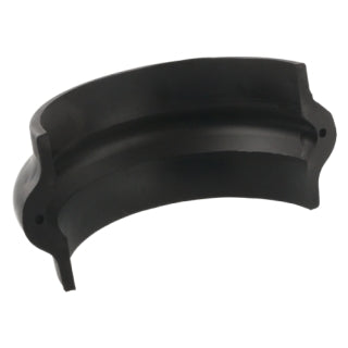 Axle Beam Mount Steering & Suspension-74