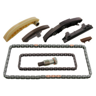 Timing Chain Kit Engine-48