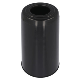 Dust Cover Steering & Suspension-21