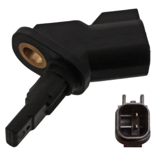 ABS Sensor Electric-71