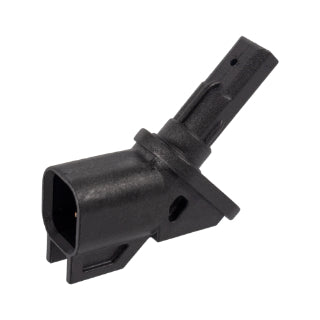 ABS Sensor Electric-73