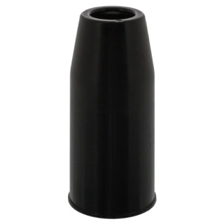 Dust Cover Steering & Suspension-22
