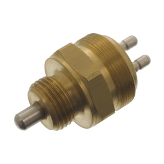Pressure Switch Electric-9
