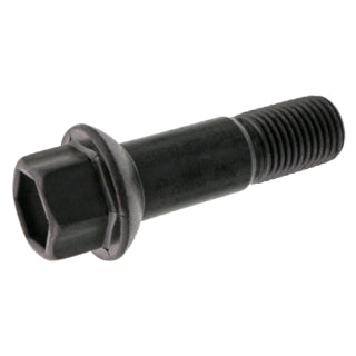Wheel Bolt Wheel & Axle-8