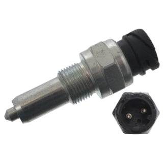 Pressure Switch Electric-10