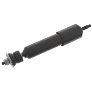 Cabin Shock Absorber Steering & Suspension-51