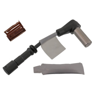 ABS Sensor Electric-74