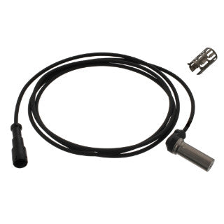 ABS Sensor Electric-80