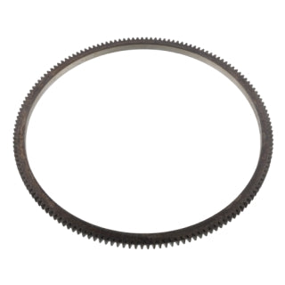 Starter Ring Gear Transmission-12
