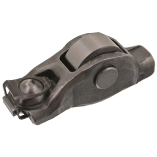 Roller Rocking Lever Engine-9