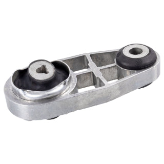 Engine Mounting Steering & Suspension-264