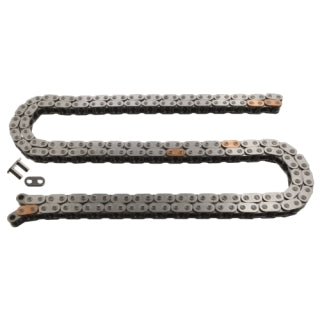 Timing Chain Engine-78