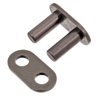 Chain Link Engine-6