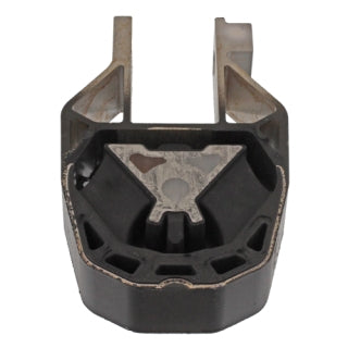 Engine Mounting Steering & Suspension-270