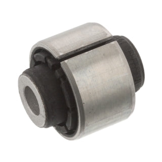 Control Arm Bush Steering & Suspension-403