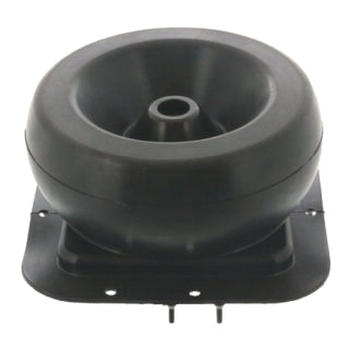 Gearshift Lever Sleeve Transmission-4
