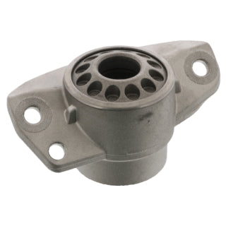 Strut Mounting Steering & Suspension-76
