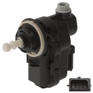 Adjustment Motor Electric-5