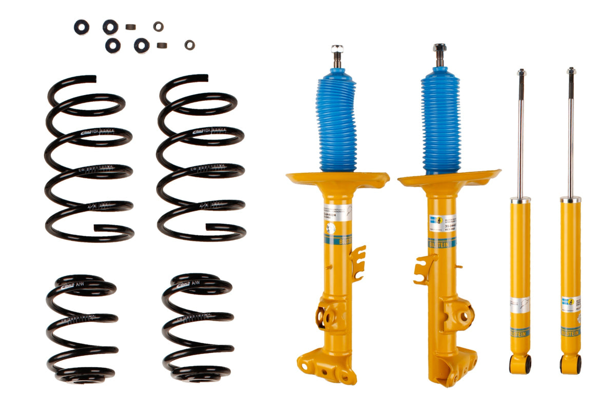 Bilstein B12 Coilover Kit Suspension Kit BMW Z3 B12 PK-1