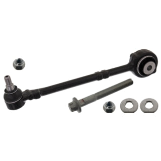 Control Arm Steering & Suspension-772