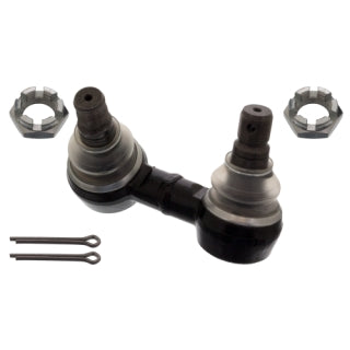 Stabiliser Link Steering & Suspension-381