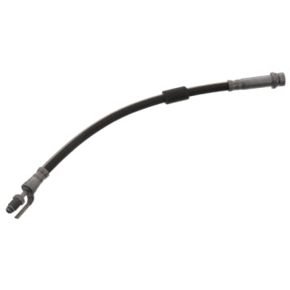 Brake Hose Braking-98