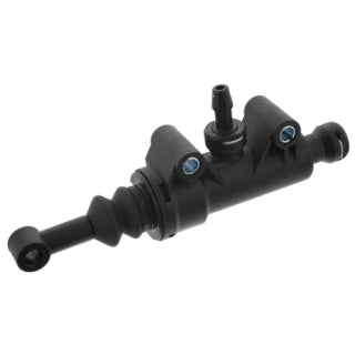 Clutch Master Cylinder Clutch-21