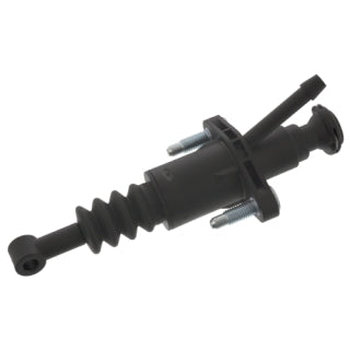 Clutch Master Cylinder Clutch-23