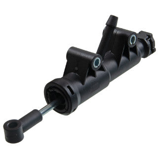 Clutch Master Cylinder Clutch-25