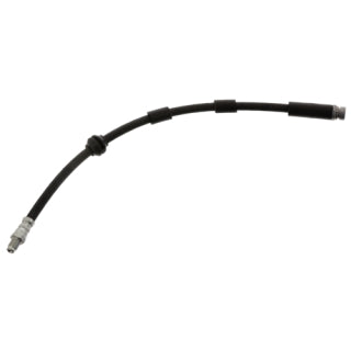 Brake Hose Braking-99
