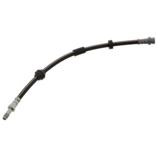 Brake Hose Braking-101