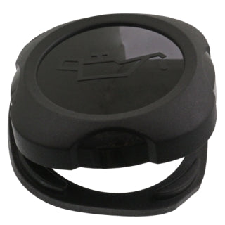 Oil Filler Cap Engine-8