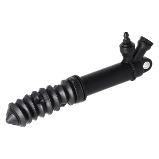Clutch Slave Cylinder Clutch-12