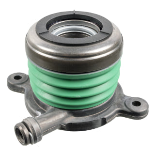Concentric Slave Cylinder Clutch-19