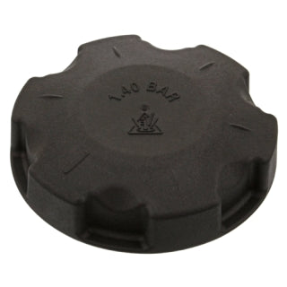 Cap Cooling, Heating and Aircondit-33