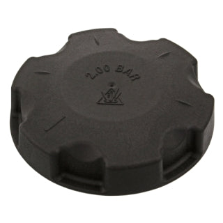 Cap Cooling, Heating and Aircondit-34