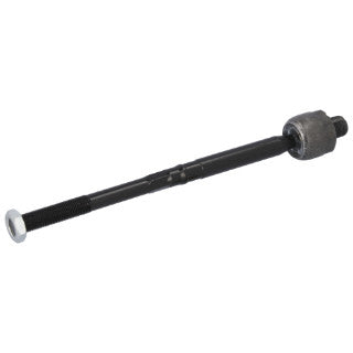 Inner Tie Rod Steering & Suspension-209