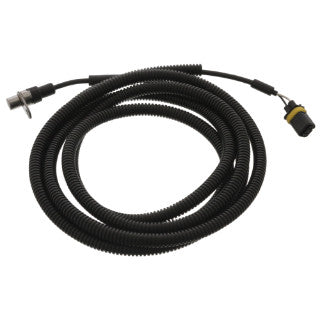 ABS Sensor Electric-85