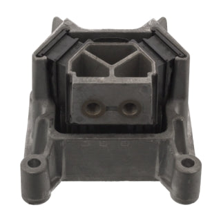 Engine Mounting Steering & Suspension-275