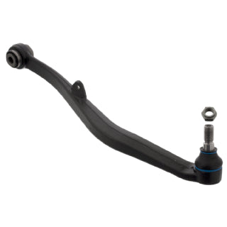 Control Arm Steering & Suspension-774